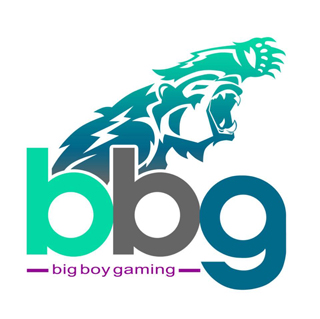 BigBoyGaming-logo-320px