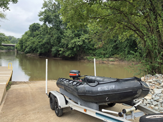 BoatRamp-loadin-320px