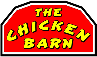 ChickenBarn-320px