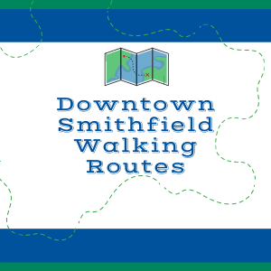 DowntownSmithfieldWalkingRoutes-300px