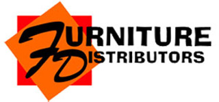 FurnitureDistributors-logo-320px