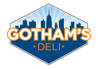 GothamsDeliLogo-320px