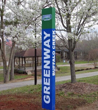 Greenway-sign-320px