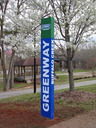 Greenway-sign-320px