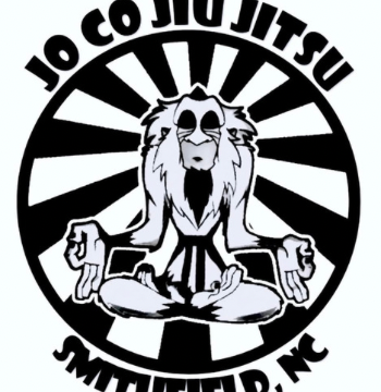 JoCoJiuJitsu-logo