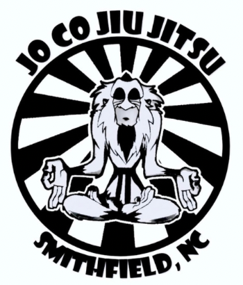 JoCoJiuJitsu-logo