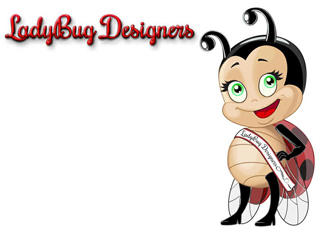 LadyBugDesigner-logo-320px