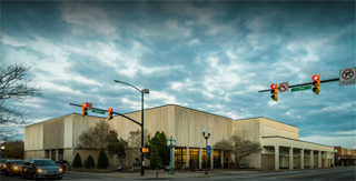 LibraryExterior-320px