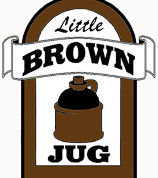 LittleBrownJug-320px