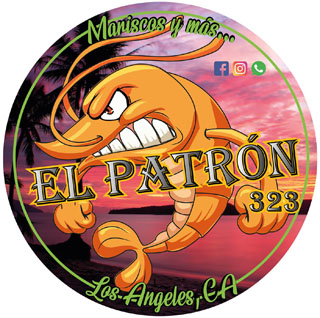 MariscosElPatron323-logo-320px