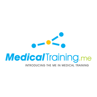 MedicalTrainingMe-logo-320px