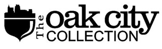 OakCityCollection-logo-320px