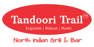 TandooriTrailLogo-320px