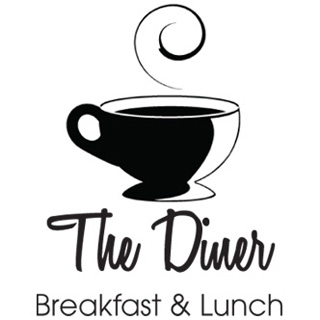 TheDiner-320px