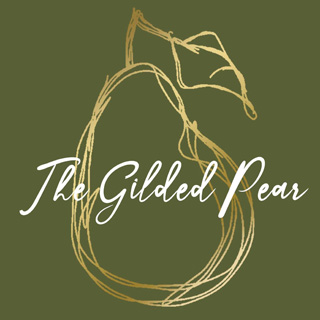 TheGildedPear-320px