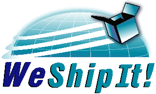 WeShipIt-320px