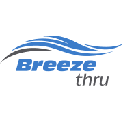 breezethru