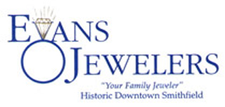 evans_jewelers_logo-320px