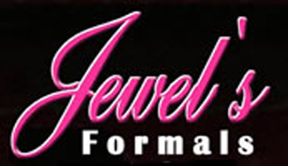 jewels_logo-320px