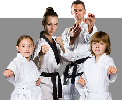 martial-arts-for-family-1