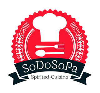 sodosopa-320px