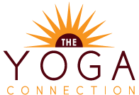 the-yoga-connection_logo