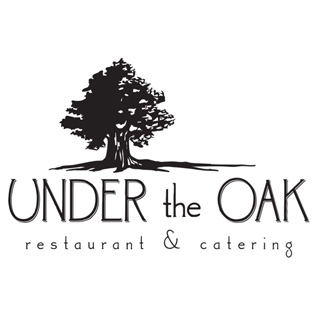 undertheoak-320px